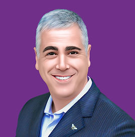 Top Keynote Topics: AI, Healthcare, Leadership, Gen Z