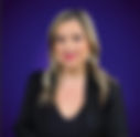 Cathy Hackl | NAL Speakers Bureau