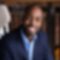 Wes Parham MBA, Ph.D