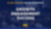 Effortless Q1 2025 Event Planning with NAL Speakers Bureau Services