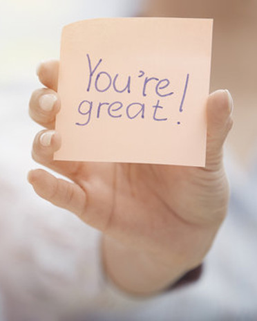 Compliment Response Toolkit.jpg