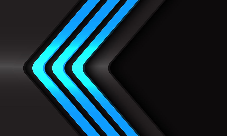 Blue_neon_metal_arrow.jpg