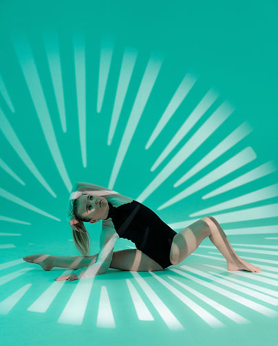 THRIVE CONCERT PROMO - EDITS-10.jpg