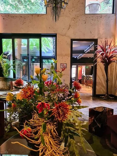 Imagem do WhatsApp de 2023-07-28 à(s) 15.47.16.jpg