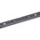 Thumbnail: Quick Release Plate QPL 270