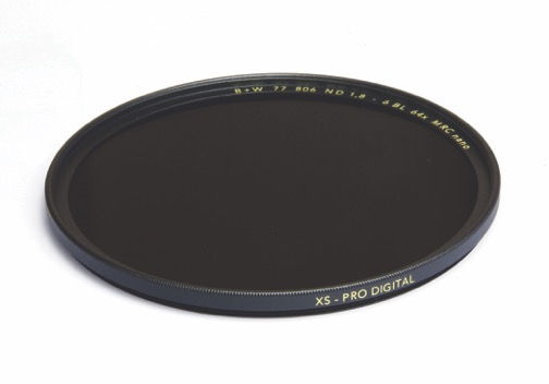 XS-PRO-806-1.jpeg