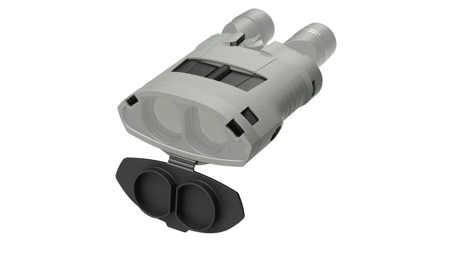 Silicone Jackets for APC 50