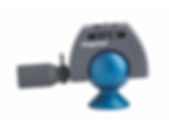 MB50 - MagicBall Universal