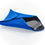 Thumbnail: Blue Wraps