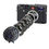Thumbnail: LEM/VIS III  Extension Tube Set / Visoflex Lenses to Leica M Cameras