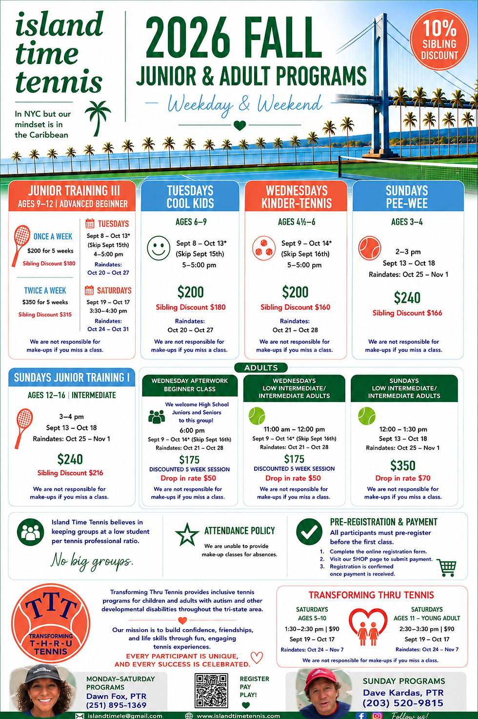 NEW FALL FLYER islan time tennis 2026.PNG