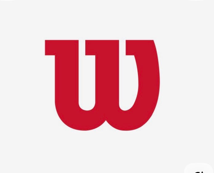 Wilson Logo.jpg