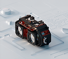 KDGS_22-2048x1106.png