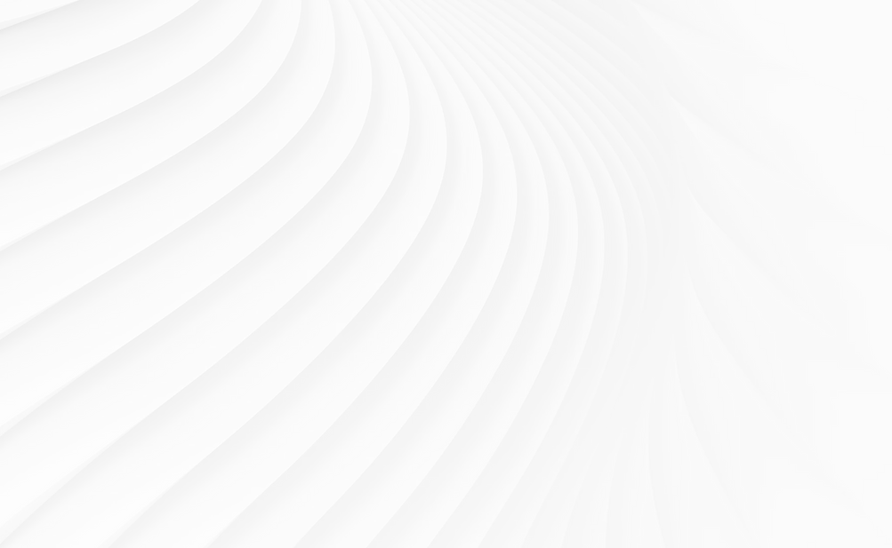 texture-radiating-surround-white-stripes-ezgif.com-webp-to-png-converter.png