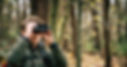 Ralph-Kerst-2023-Ekkow-Photography-35-e1707483989861-2048x1085.jpg