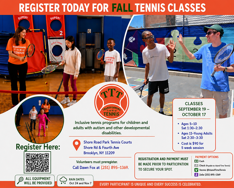 New Updated new TTT flyer2026.png