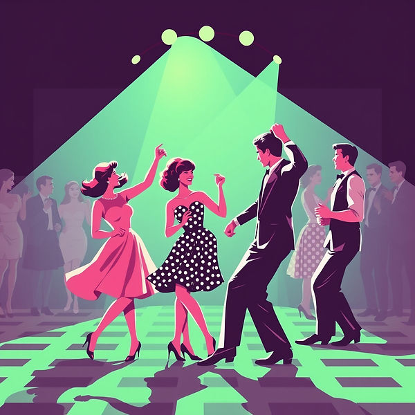 fifties high school prom dancing.jpg