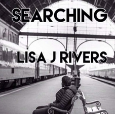 ISBN: 978-1-913794-57-6