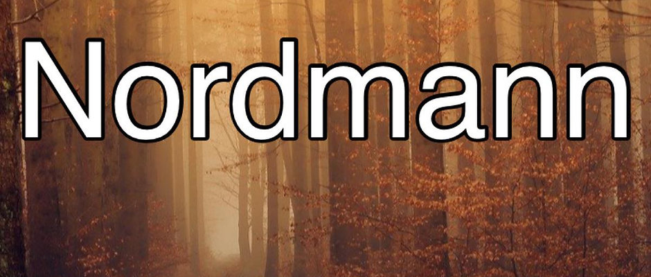 A Case for Line LarsenTwo-Book Set