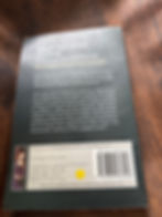 Thumbnail: Much Ado about Nothing by William Shakespeare 