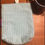 Miniatura: Owl Book Sleeve