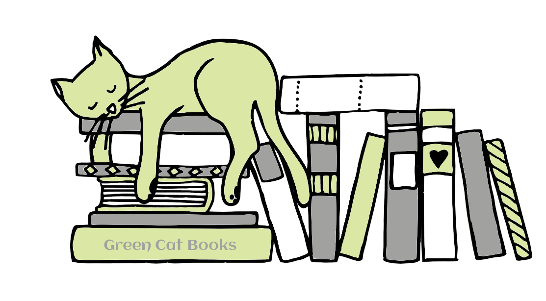 Green Cat Coupons and Promo Code