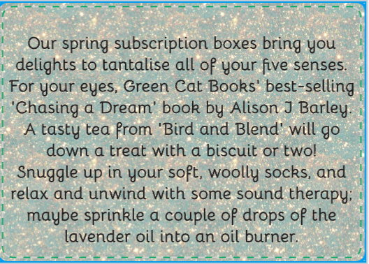 Screenshot 2026-02-27 at 23.08.16.png