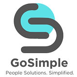 GoSimple (1)_edited.jpg