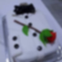 TARTAS CON ENCANTO