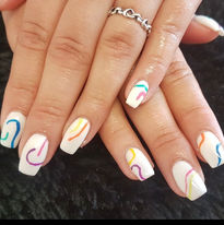 at-your-fingertips-kelowna-nail-art.JPG