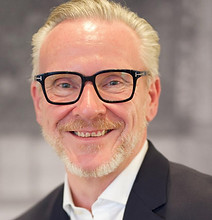 Jürgen Eschweiler