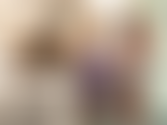 Anmeldelse: And Just Like That… sesong 3