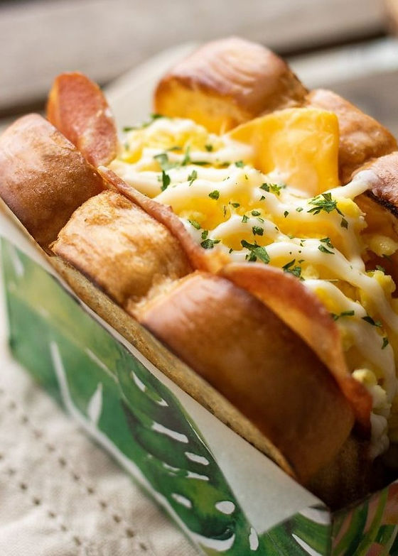 Korean Egg Drop Sandwich_edited.jpg
