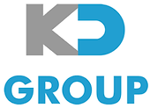 KD Group logo.png