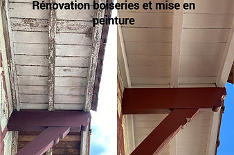 IMG-20250530-WA0008.jpg