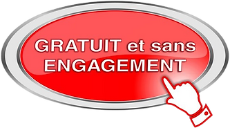 devis gratuit