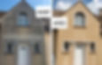 462550-nettoyage-de-facade2_edited