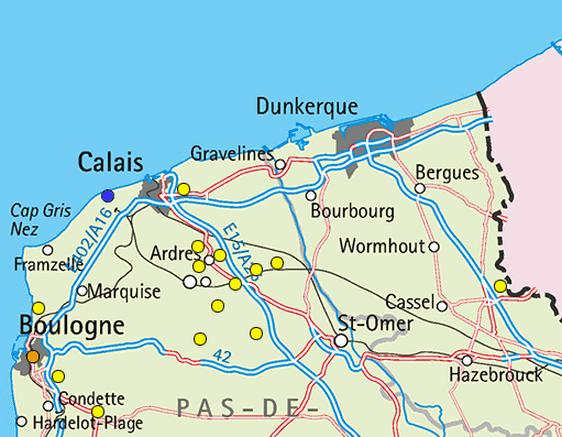 mapacalais3.gif