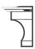 erasebg-transformed - 2025-06-08T173127.467.png