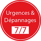 Couverture-urgences-et-depannages- (1) - Copie.png