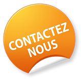 devis location de bennes