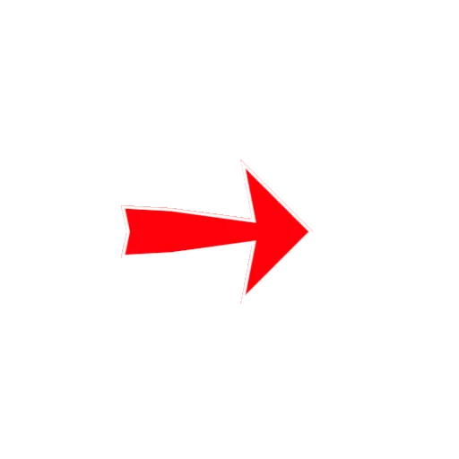 18-50-37-43_512.webp