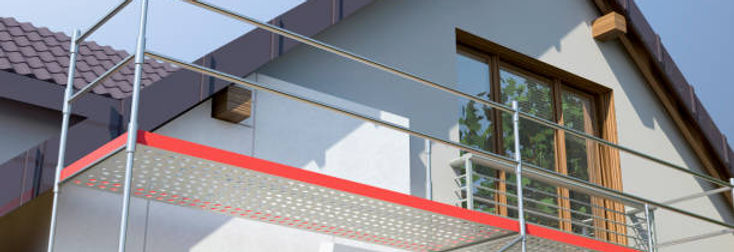 istockphoto-1130574001-612x612.jpg