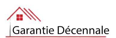 logo-garantie-decennale-2__1_-removebg-preview.png