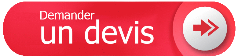 devis toiture