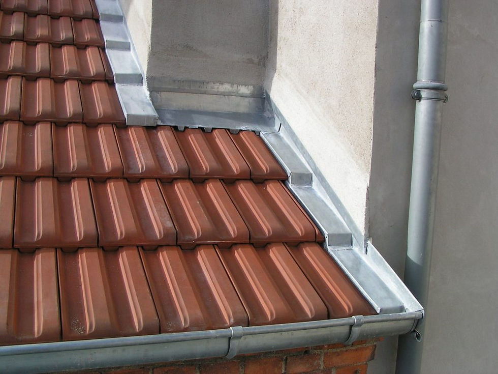travaux de rénovtion toiture verdière couverture