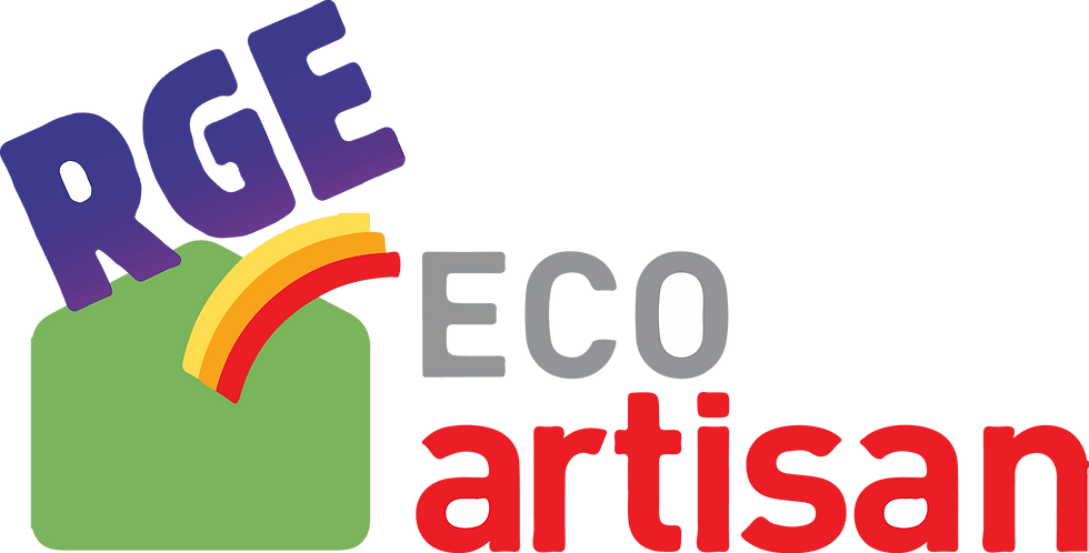 3567f2c3d6e98d09576cee2266af506c92b94a88_rge-eco-artisant-compressor.png