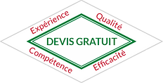 devis gratuit