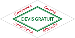 devis gratuit