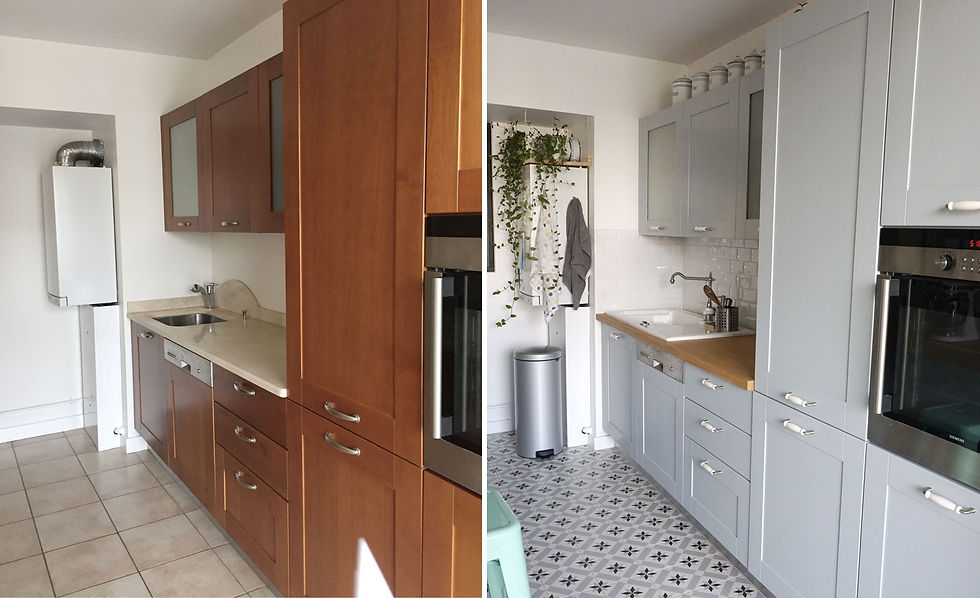 relooking-cuisine-avant-apres-3